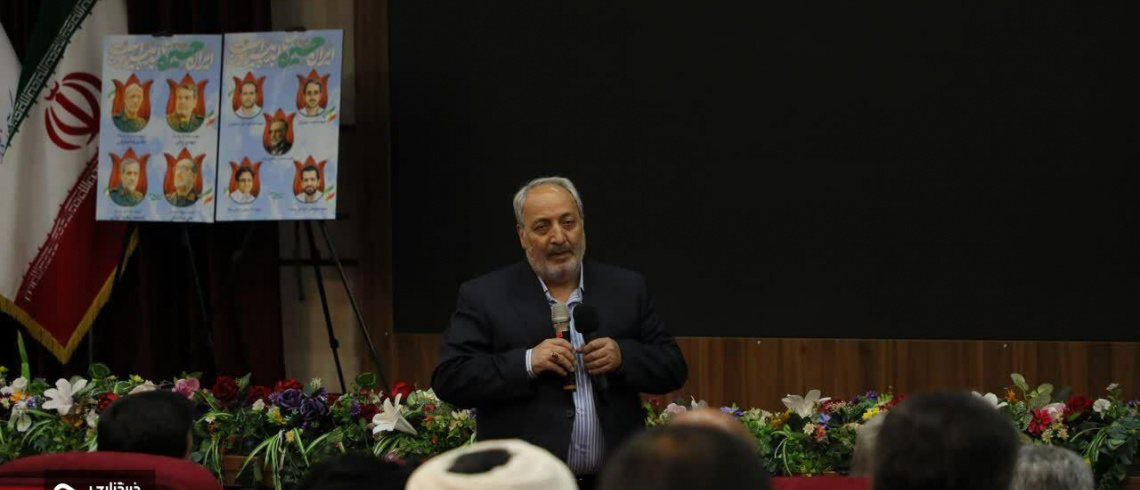 علوم انسانی آینده باید بومی، مسئله‌محور و کارآمد باشد/ ده گروه تخصصی برای تحول علوم انسانی راه‌اندازی شد