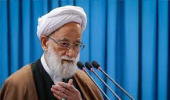 زندگی نامه و مسئولیت های آیت الله محمد امامی کاشانی