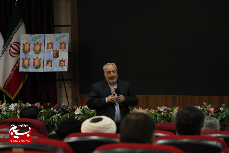 علوم انسانی آینده باید بومی، مسئله‌محور و کارآمد باشد/ ده گروه تخصصی برای تحول علوم انسانی راه‌اندازی شد